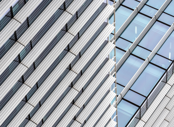 บริการรับติดตั้ง