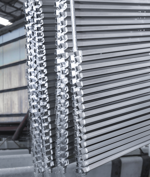 ทำไมต้องเลือกเรา?