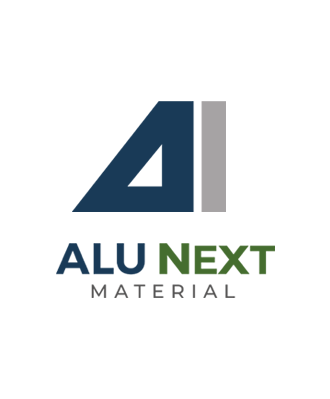 ทำไมต้องเลือกเรา?